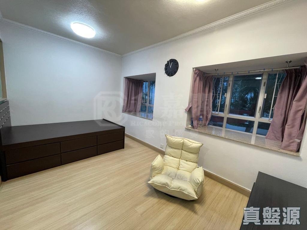 沙田第一城 4期 42座 - 28NTS – 香港北部都會區