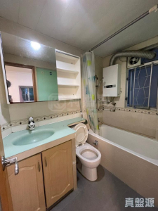 17634349154ed11a34-88d5-456b-9517-011173c3973c.jpeg 沙田第一城 4期 42座 - 28NTS – 香港北部都會區