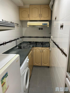 176343491891bc464b-5899-4b68-b5de-f00664c09421.jpeg 沙田第一城 4期 42座 - 28NTS – 香港北部都會區