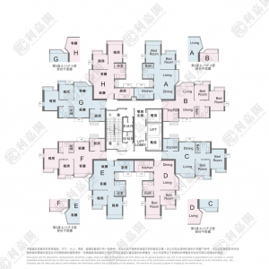 176343498839044_2000_ricacorp.png 欣廷軒 5座 - 28NTS – 香港北部都會區