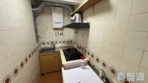 沙田第一城 4期 44座 - 28NTS – 香港北部都會區