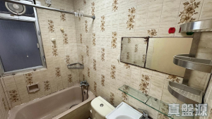 沙田第一城 4期 44座 - 28NTS – 香港北部都會區