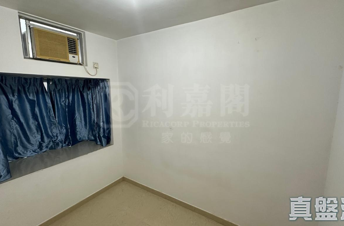 沙田第一城 4期 44座 - 28NTS – 香港北部都會區