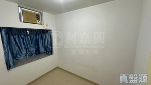 沙田第一城 4期 44座 - 28NTS – 香港北部都會區