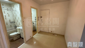 沙田第一城 4期 44座 - 28NTS – 香港北部都會區