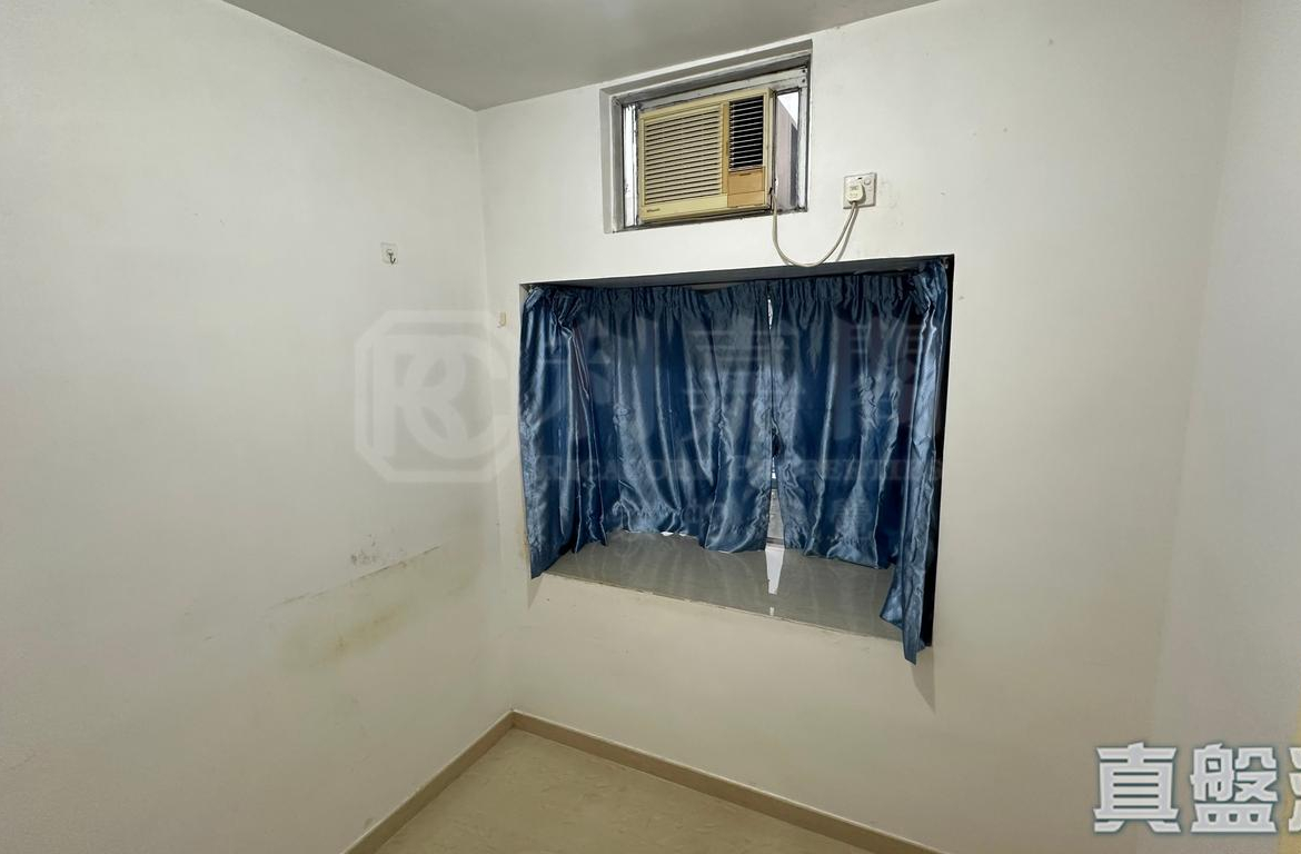 沙田第一城 4期 44座 - 28NTS – 香港北部都會區