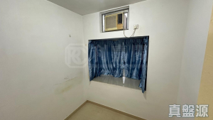 沙田第一城 4期 44座 - 28NTS – 香港北部都會區