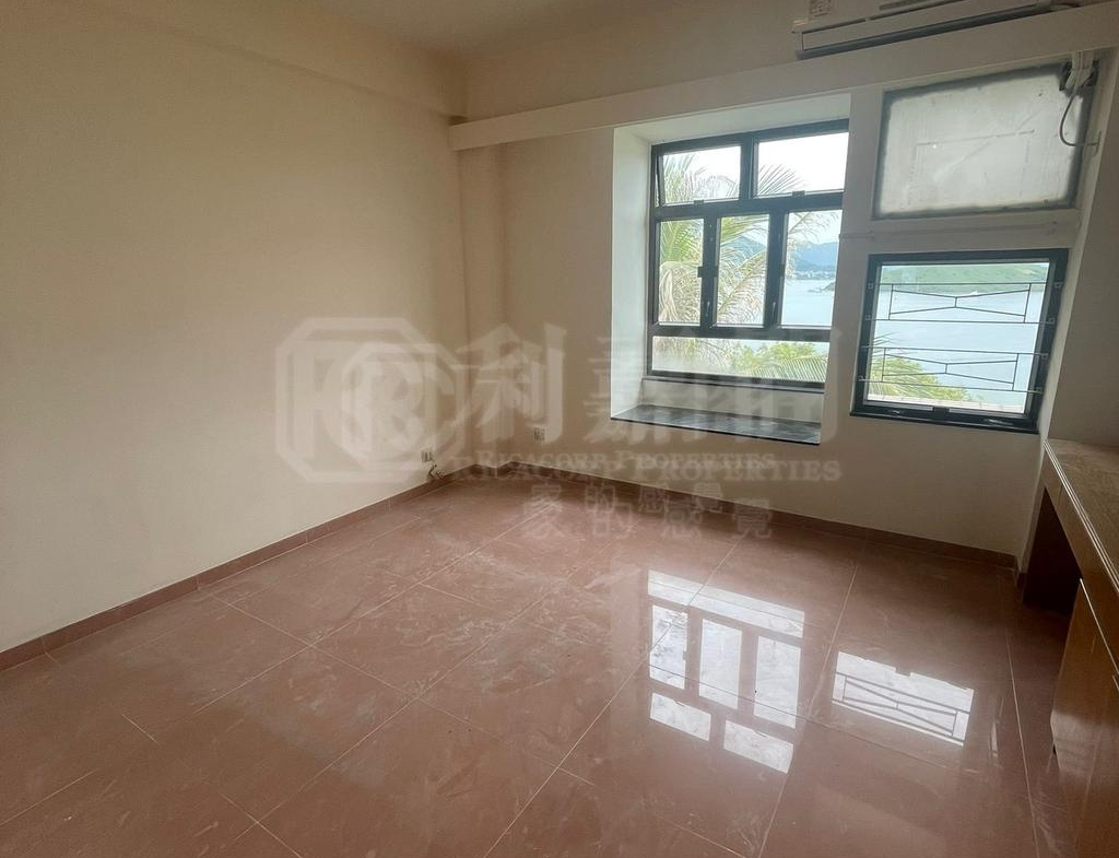 暉曜花園 - 28NTS – 香港北部都會區