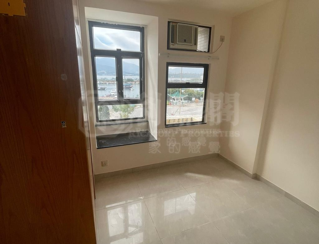 暉曜花園 - 28NTS – 香港北部都會區