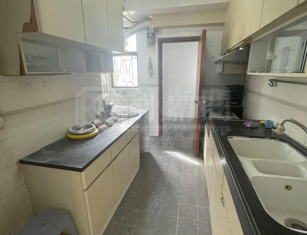 暉曜花園 - 28NTS – 香港北部都會區