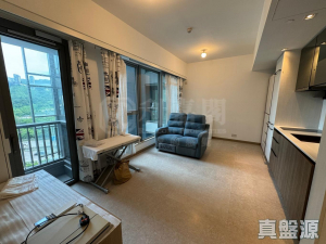 1763435090ae2b070b-b2da-41d1-ba71-af482502321f.jpeg 雲滙 1期 5座 - 28NTS – 香港北部都會區