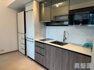 176343510081a5edc2-1cfa-443a-8882-eac4884ccf3d.jpeg 雲滙 1期 5座 - 28NTS – 香港北部都會區