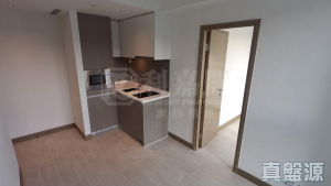 176343512231fe75cb-89a9-4b7a-b07f-72c8322cc7e8.jpeg 珀玥 - 28NTS – 香港北部都會區