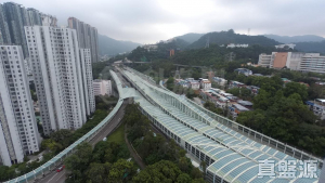 176343512737485634-9f0f-47c3-8521-2ad7e1ea7205.jpeg 珀玥 - 28NTS – 香港北部都會區