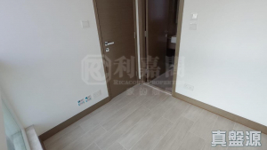 1763435130214edb68-1de5-4668-a7bc-d5d1cde63c40.jpeg 珀玥 - 28NTS – 香港北部都會區