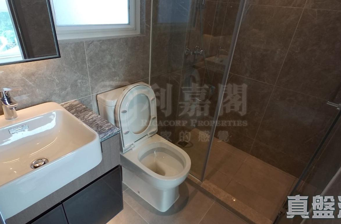 珀玥 - 28NTS – 香港北部都會區