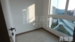 176343513693e9ba19-3d42-4974-b92a-3cbc24544611.jpeg 珀玥 - 28NTS – 香港北部都會區