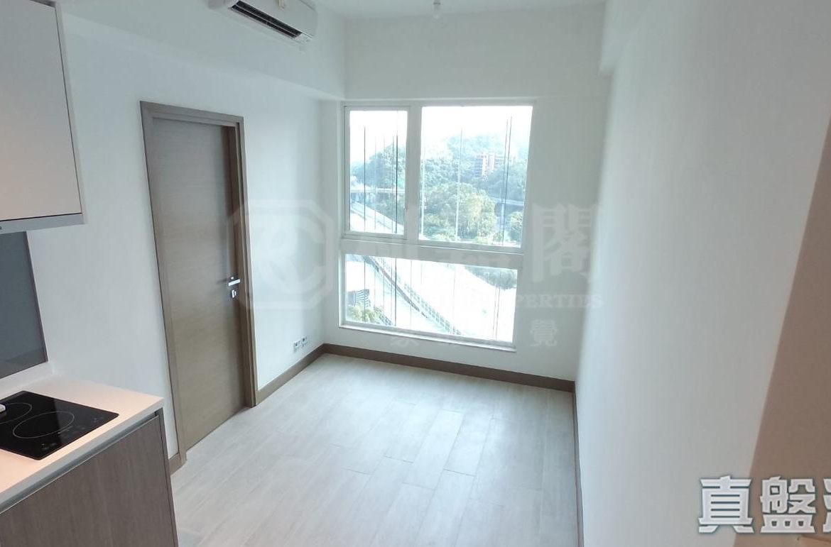 珀玥 - 28NTS – 香港北部都會區