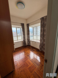 大埔中心 1期 1座 - 28NTS – 香港北部都會區