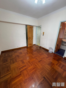 大埔中心 1期 1座 - 28NTS – 香港北部都會區