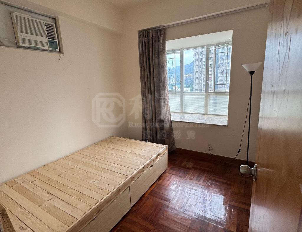 大埔中心 1期 1座 - 28NTS – 香港北部都會區