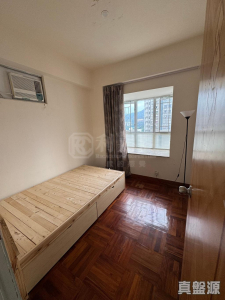 大埔中心 1期 1座 - 28NTS – 香港北部都會區