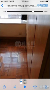 17634352174dc7ab55-fa57-45d4-ad20-c453bc5ef47a.jpeg 沙田中心 唐寧大廈 (D座) - 28NTS – 香港北部都會區