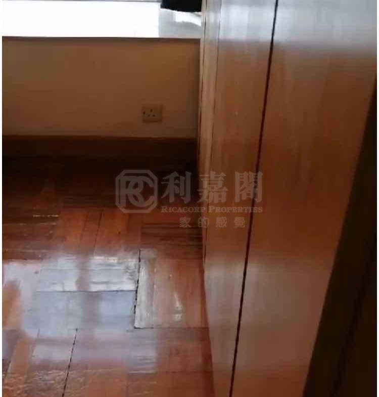 沙田中心 唐寧大廈 (D座) - 28NTS – 香港北部都會區