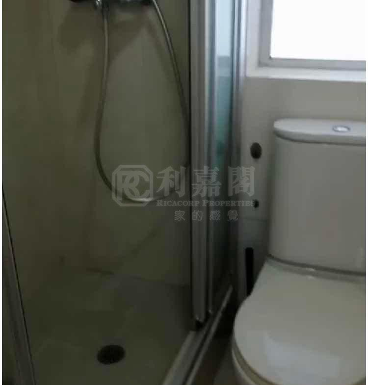 沙田中心 唐寧大廈 (D座) - 28NTS – 香港北部都會區