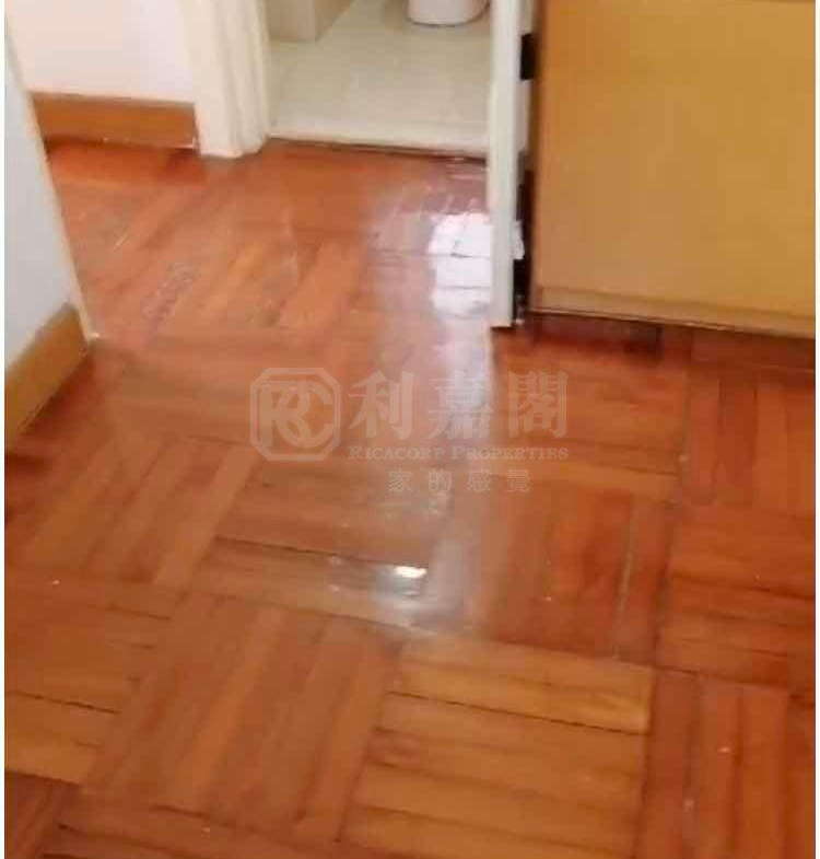 沙田中心 唐寧大廈 (D座) - 28NTS – 香港北部都會區