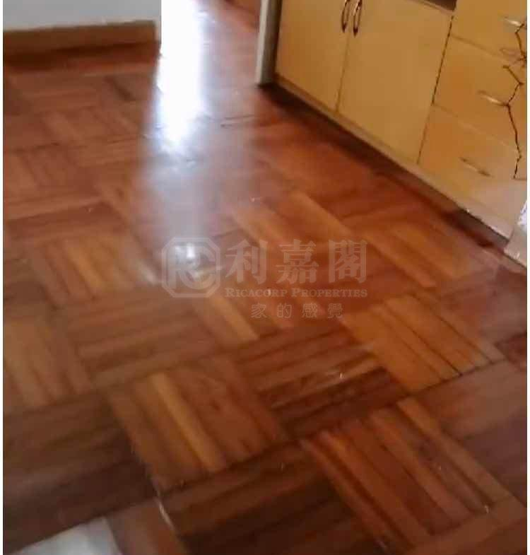 沙田中心 唐寧大廈 (D座) - 28NTS – 香港北部都會區