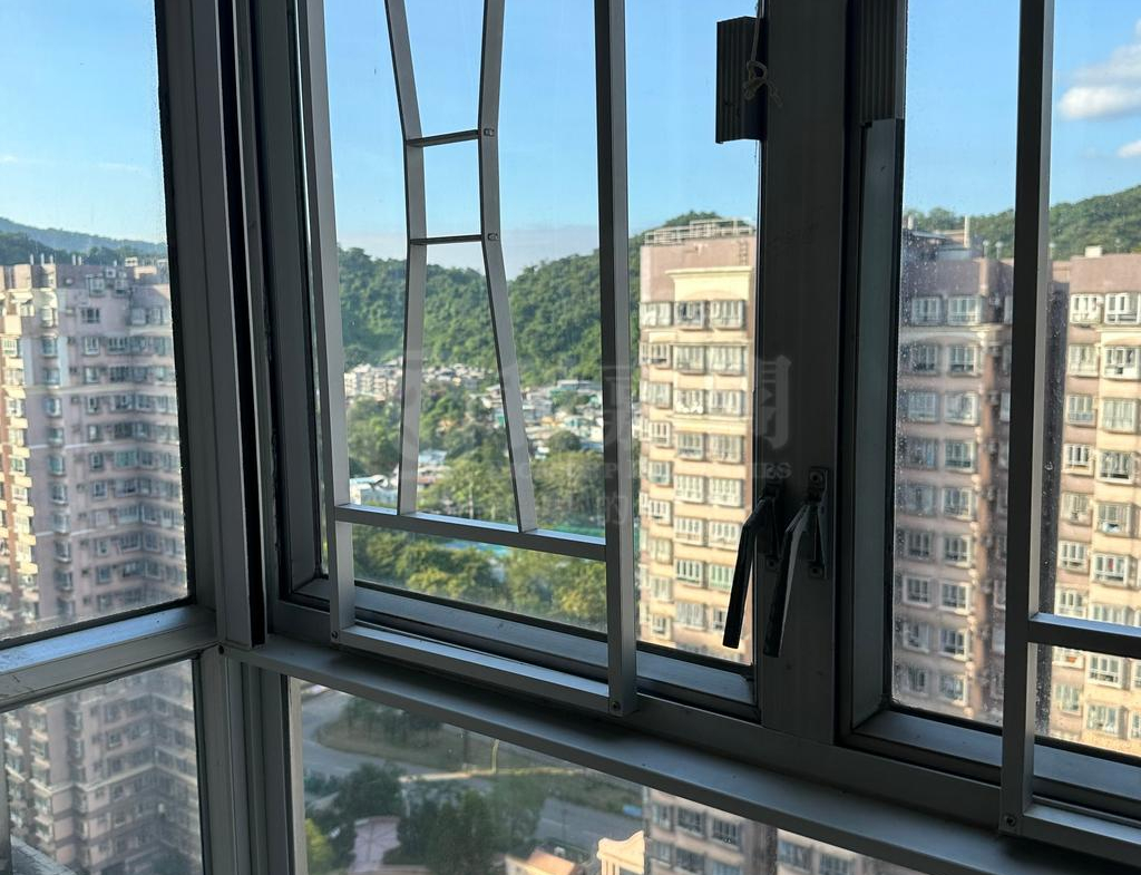 太湖花園 1期 7座 - 28NTS – 香港北部都會區