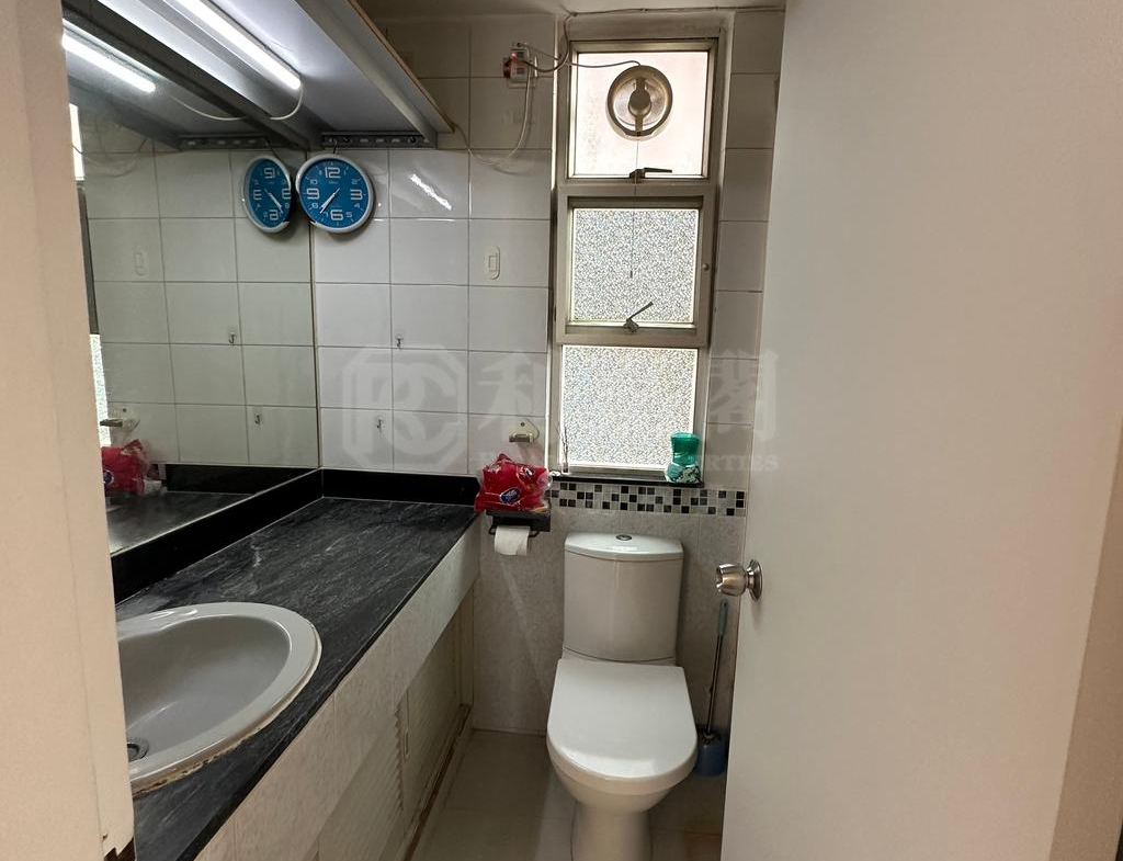 太湖花園 1期 7座 - 28NTS – 香港北部都會區