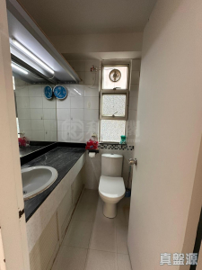 太湖花園 1期 7座 - 28NTS – 香港北部都會區