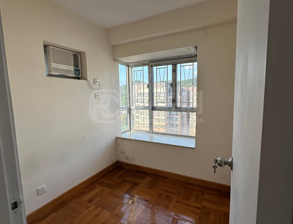 太湖花園 1期 7座 - 28NTS – 香港北部都會區