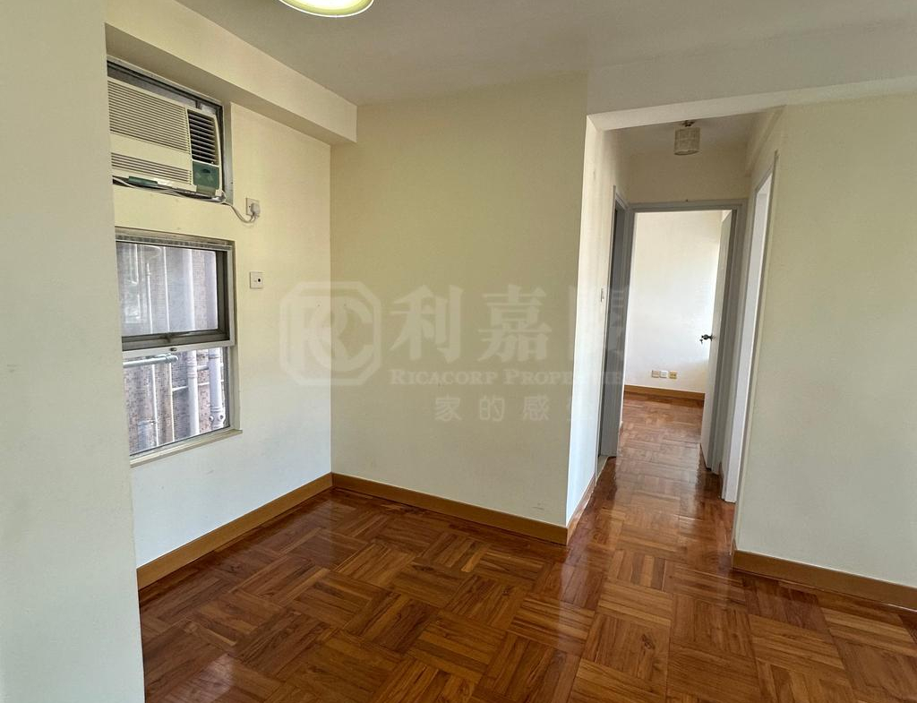 太湖花園 1期 7座 - 28NTS – 香港北部都會區