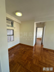 太湖花園 1期 7座 - 28NTS – 香港北部都會區