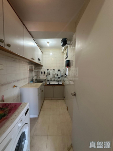 太湖花園 1期 7座 - 28NTS – 香港北部都會區