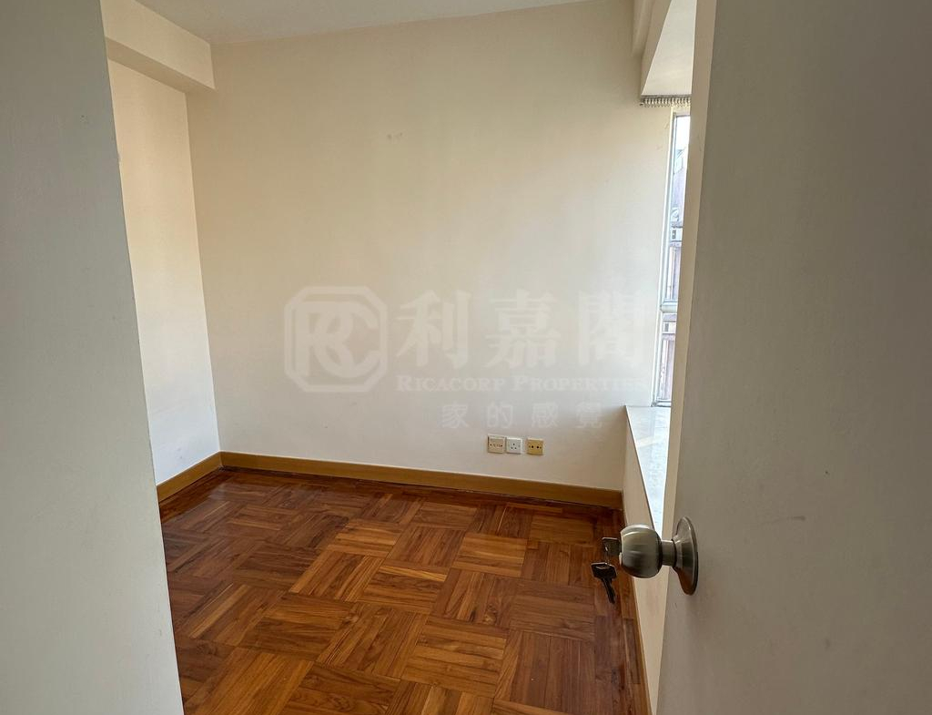 太湖花園 1期 7座 - 28NTS – 香港北部都會區