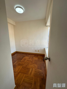 太湖花園 1期 7座 - 28NTS – 香港北部都會區