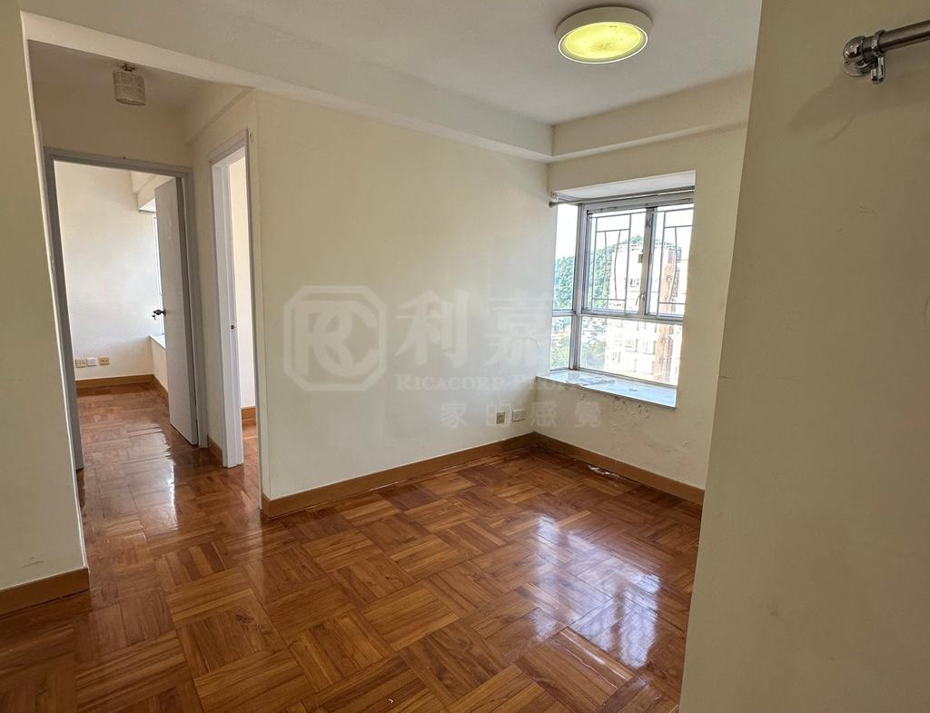 太湖花園 1期 7座 - 28NTS – 香港北部都會區