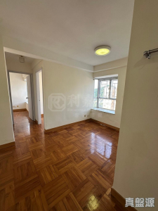 太湖花園 1期 7座 - 28NTS – 香港北部都會區