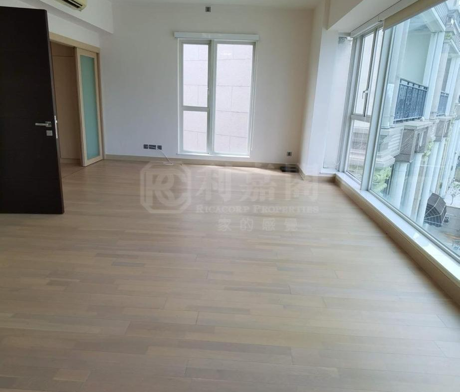 比華利山別墅 3期 - 28NTS – 香港北部都會區