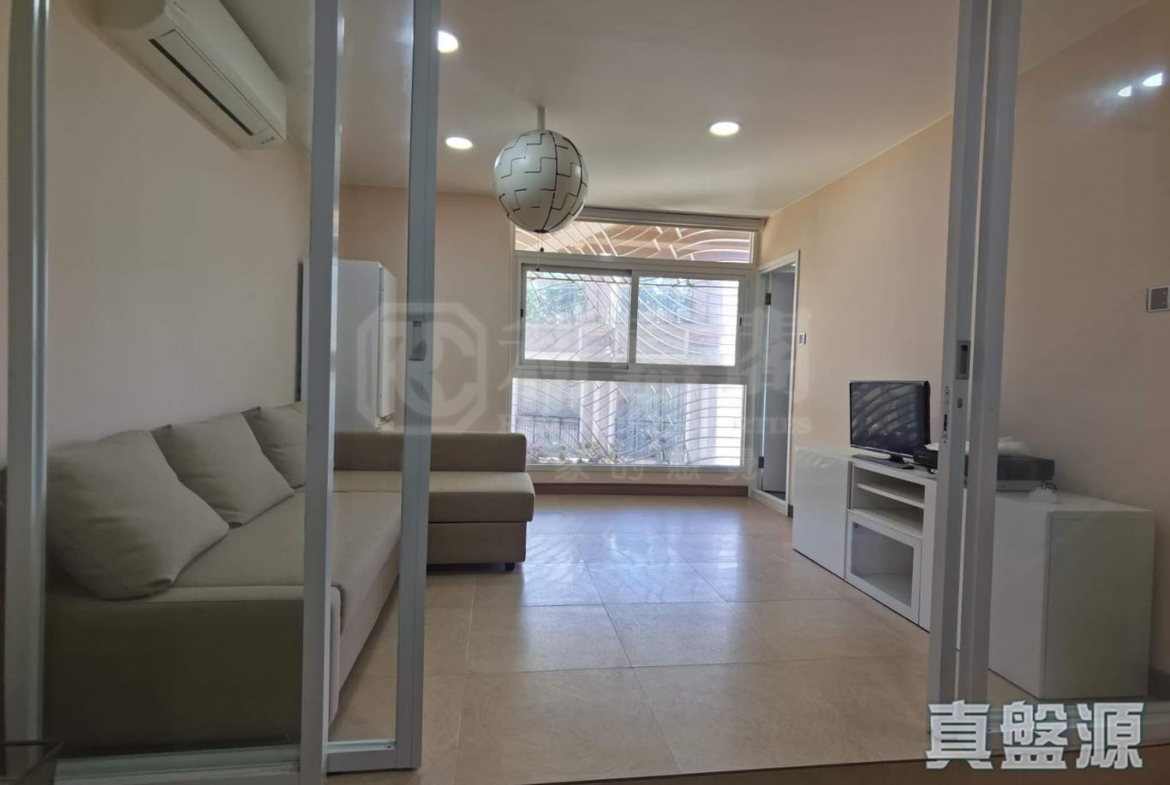 比華利山別墅 3期 - 28NTS – 香港北部都會區