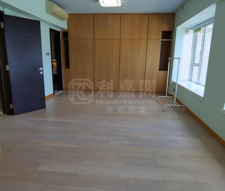 比華利山別墅 3期 - 28NTS – 香港北部都會區