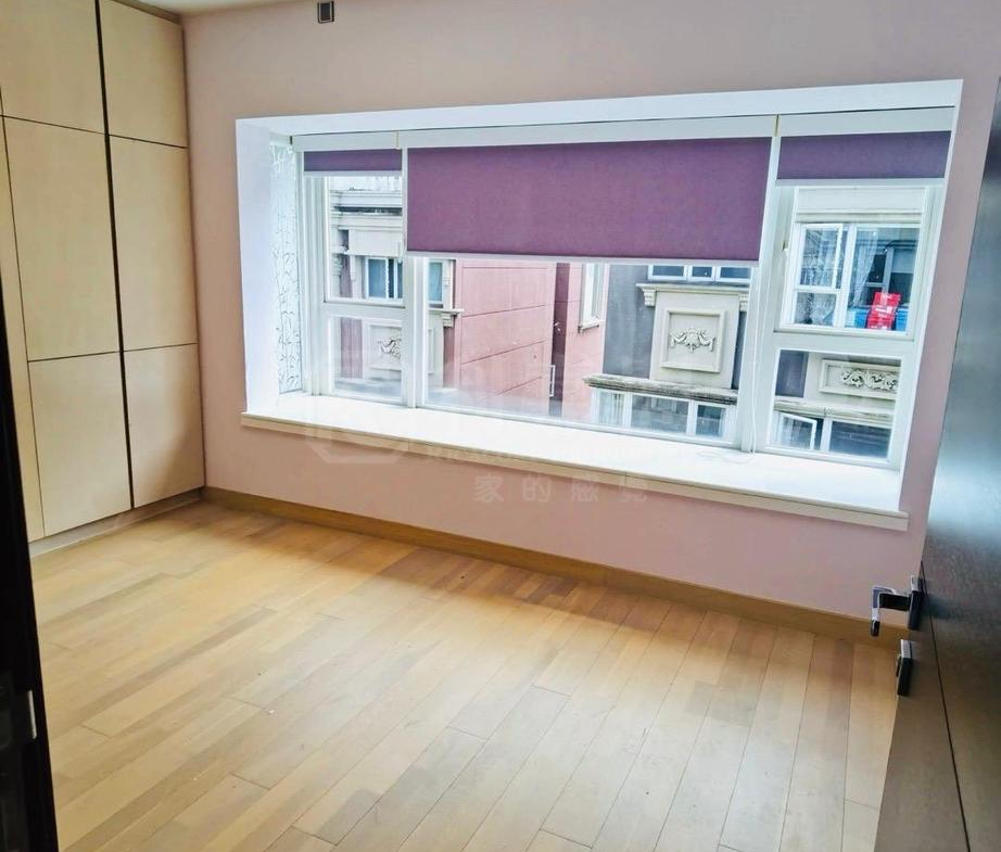 比華利山別墅 3期 - 28NTS – 香港北部都會區