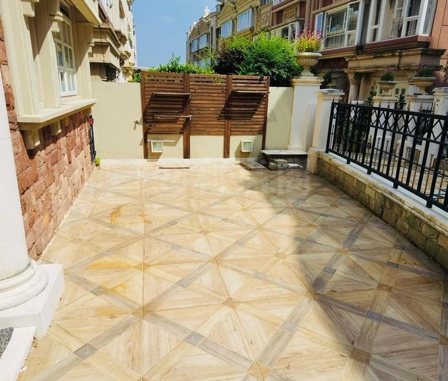 比華利山別墅 3期 - 28NTS – 香港北部都會區