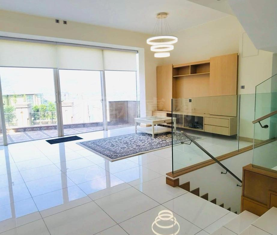 比華利山別墅 3期 - 28NTS – 香港北部都會區