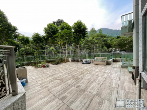 嵐山 1期 9座 - 28NTS – 香港北部都會區