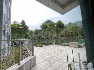 嵐山 1期 9座 - 28NTS – 香港北部都會區